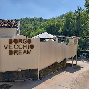 Appartement Borgo Vecchio *dream*, Lonato
