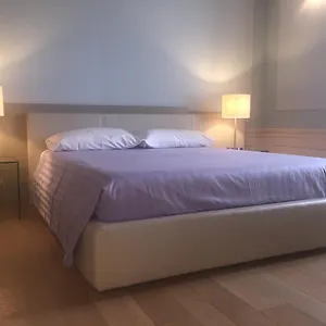 Appartement Palazzo Carasi, Cremona