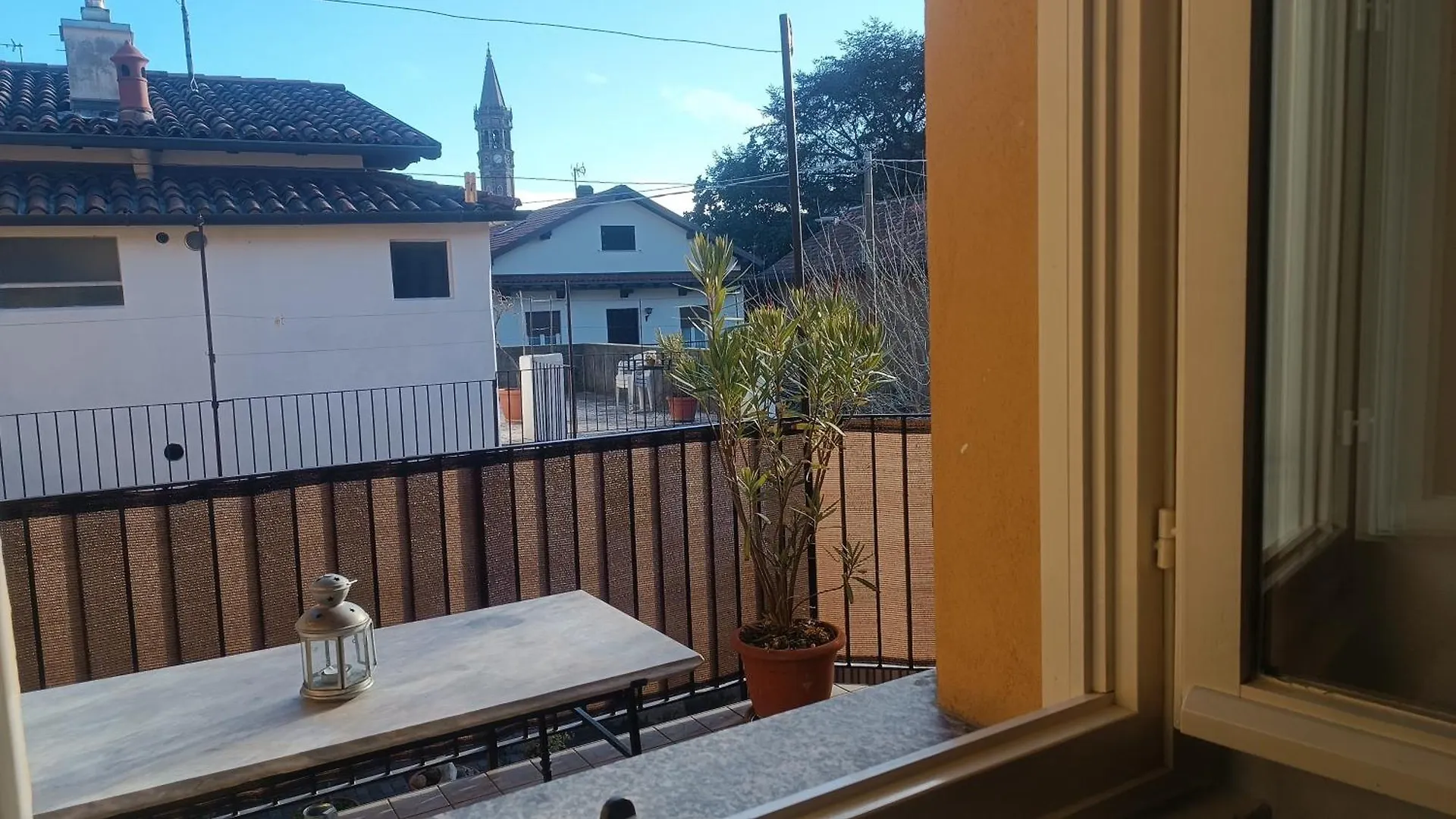 Il Meglio Al Minimo Lejlighed Lecco