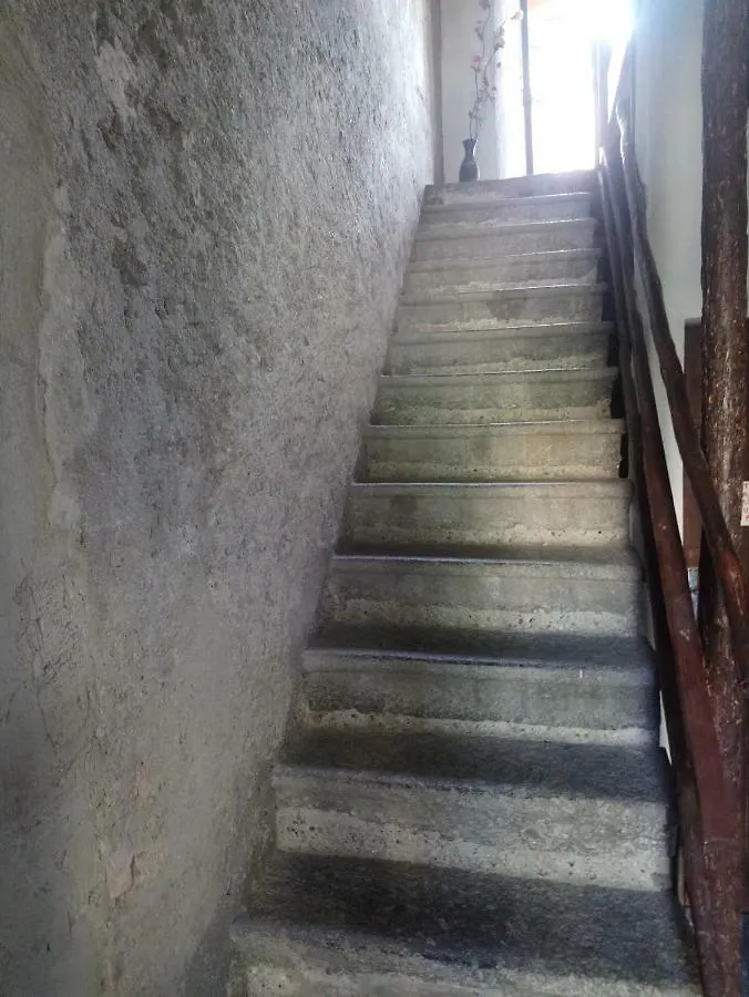 Il Meglio Al Minimo Lejlighed Lecco