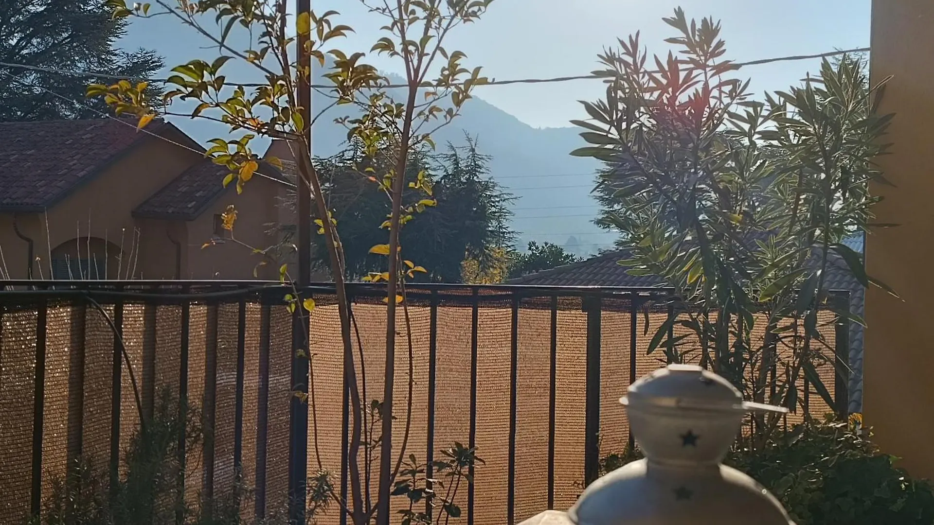 Il Meglio Al Minimo Appartement Lecco