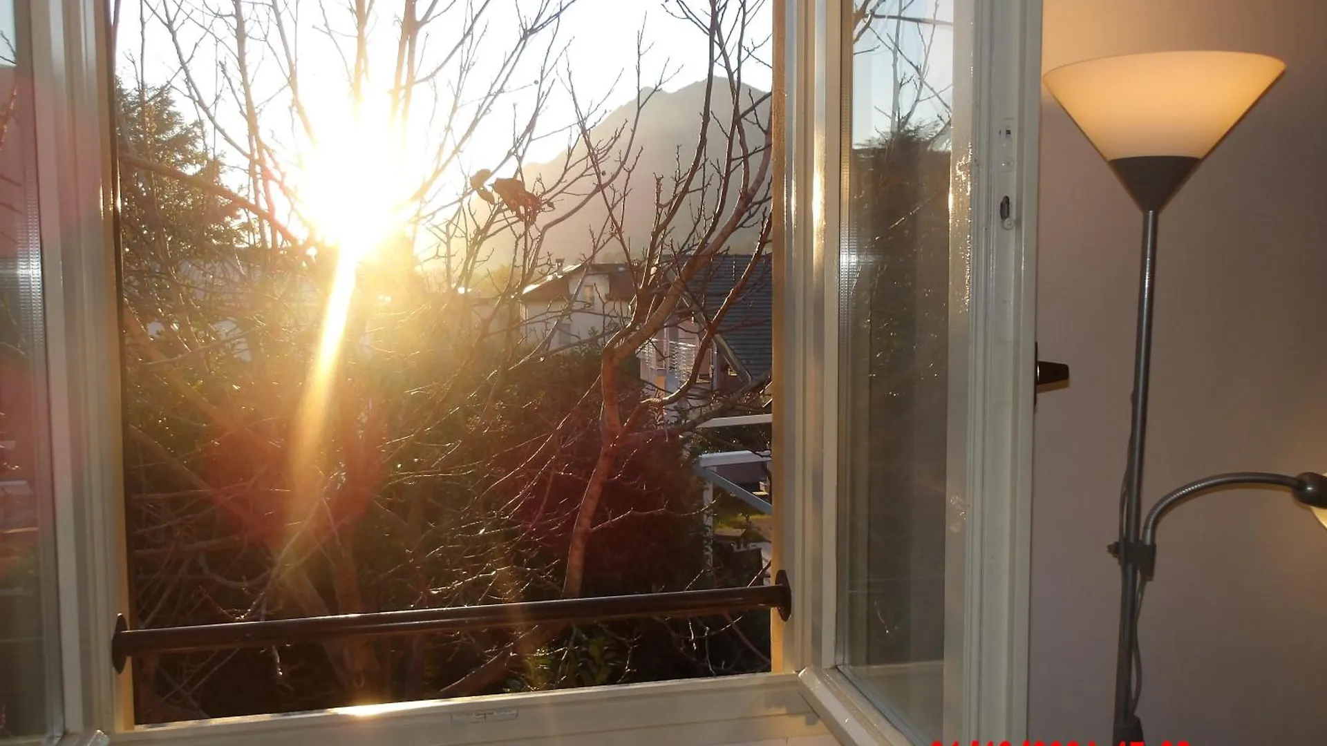 Il Meglio Al Minimo Appartement Lecco 0*,