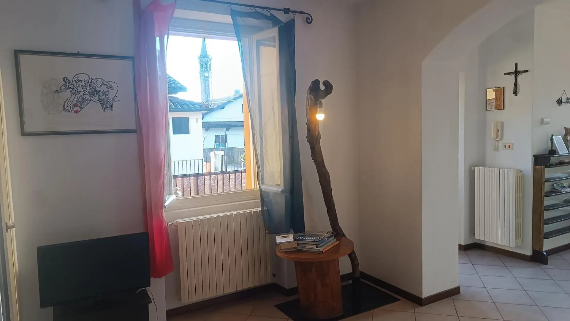 Il Meglio Al Minimo Appartement Lecco