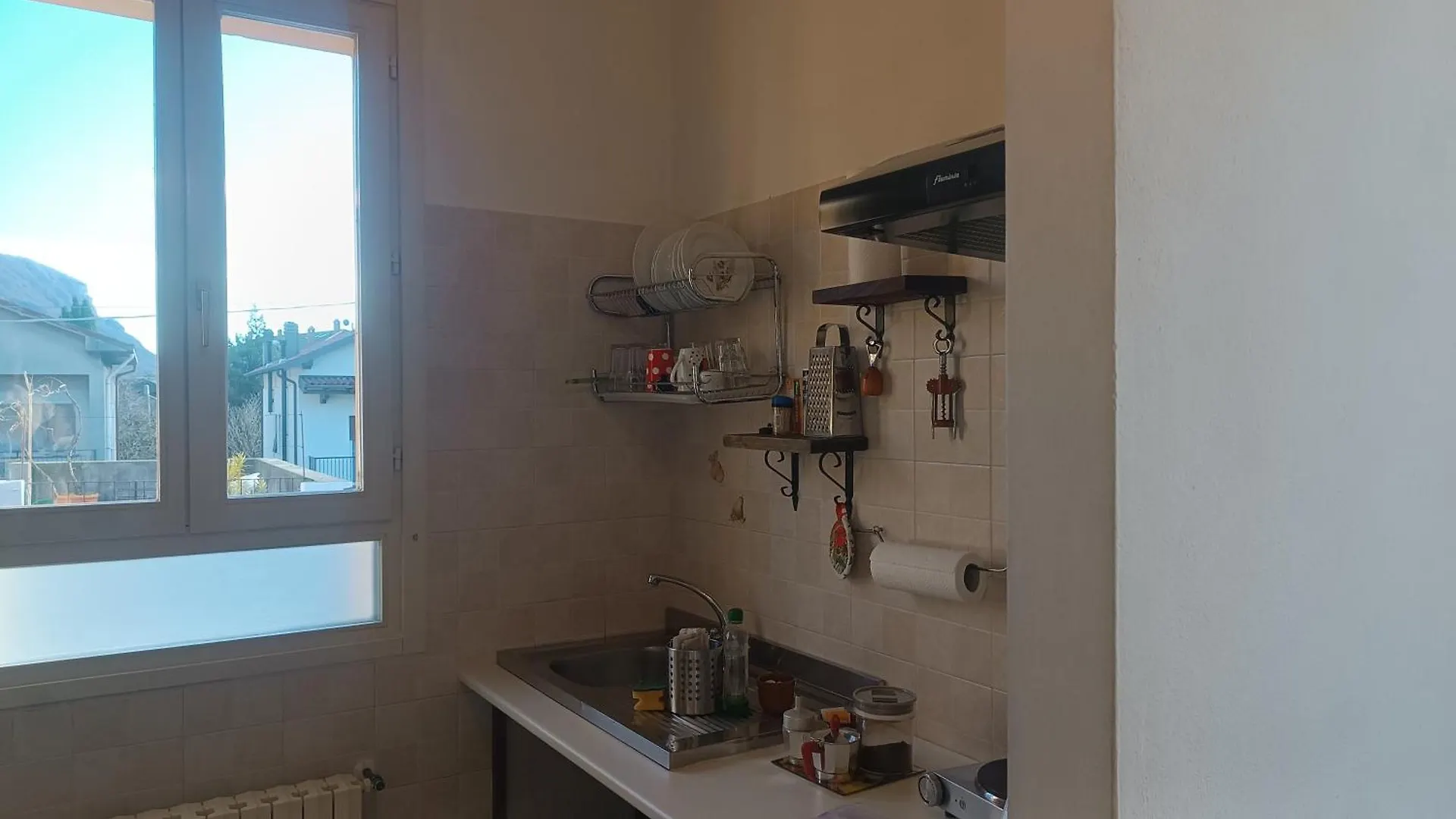 Il Meglio Al Minimo Appartement Lecco