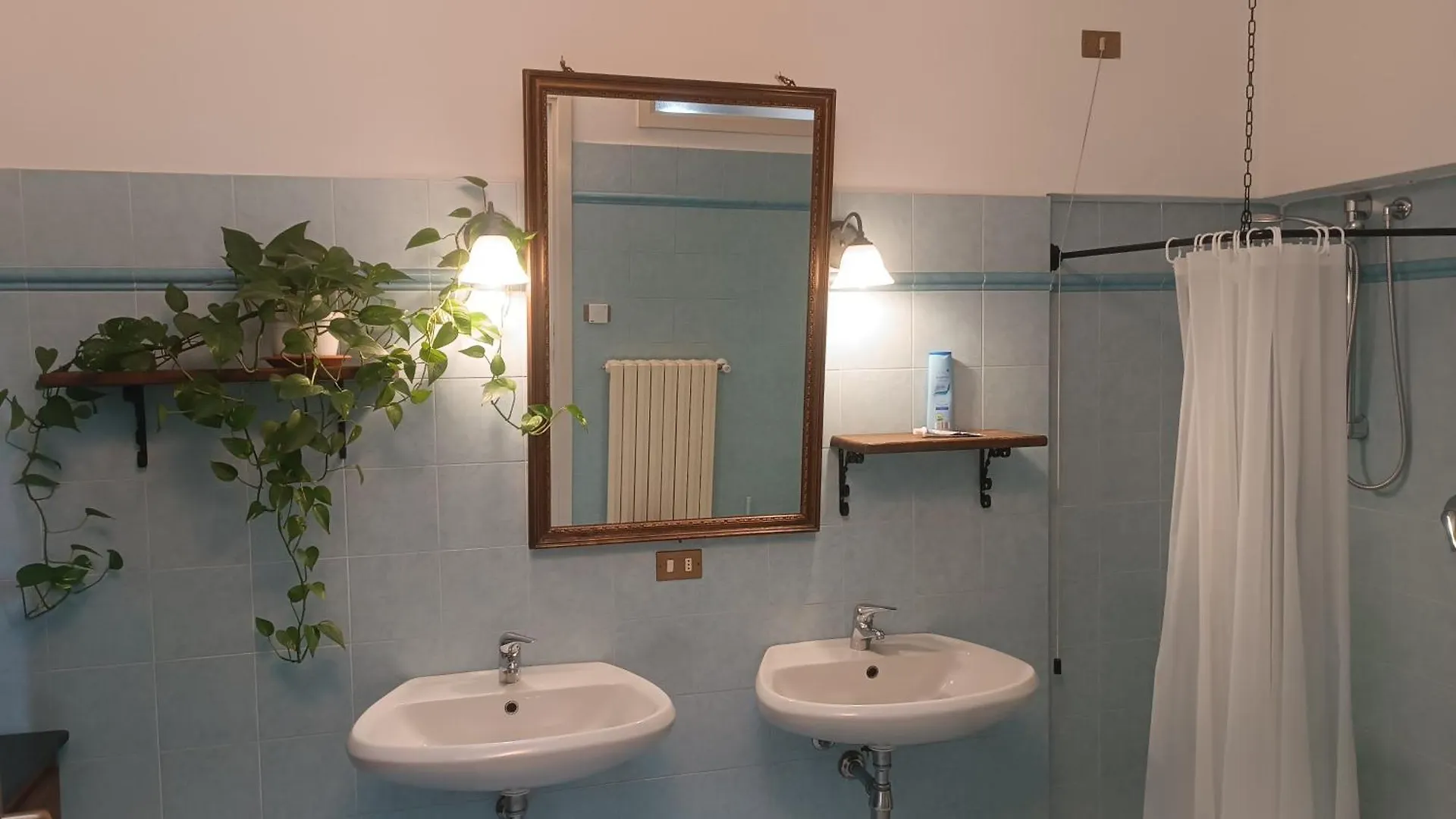 Il Meglio Al Minimo Appartement Lecco 0*,  Italië