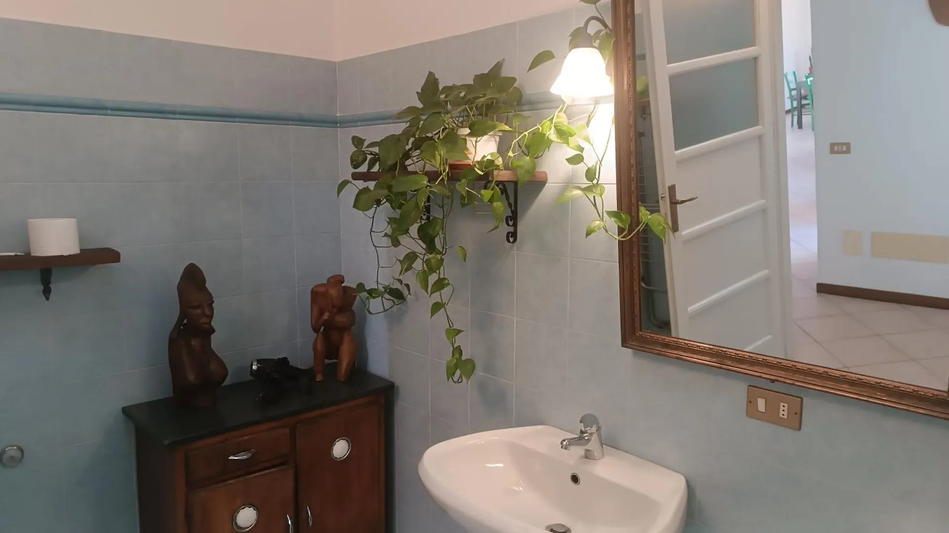 Il Meglio Al Minimo Appartement Lecco