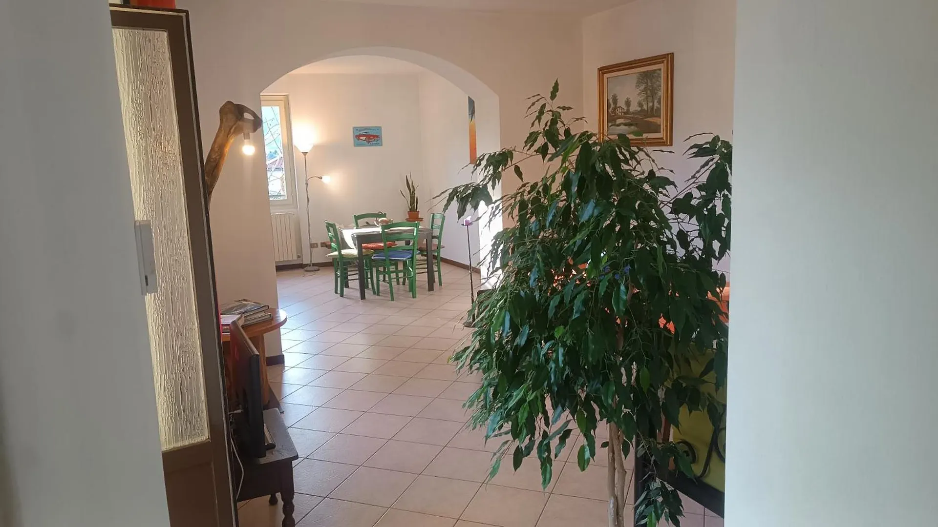 Il Meglio Al Minimo Appartement Lecco