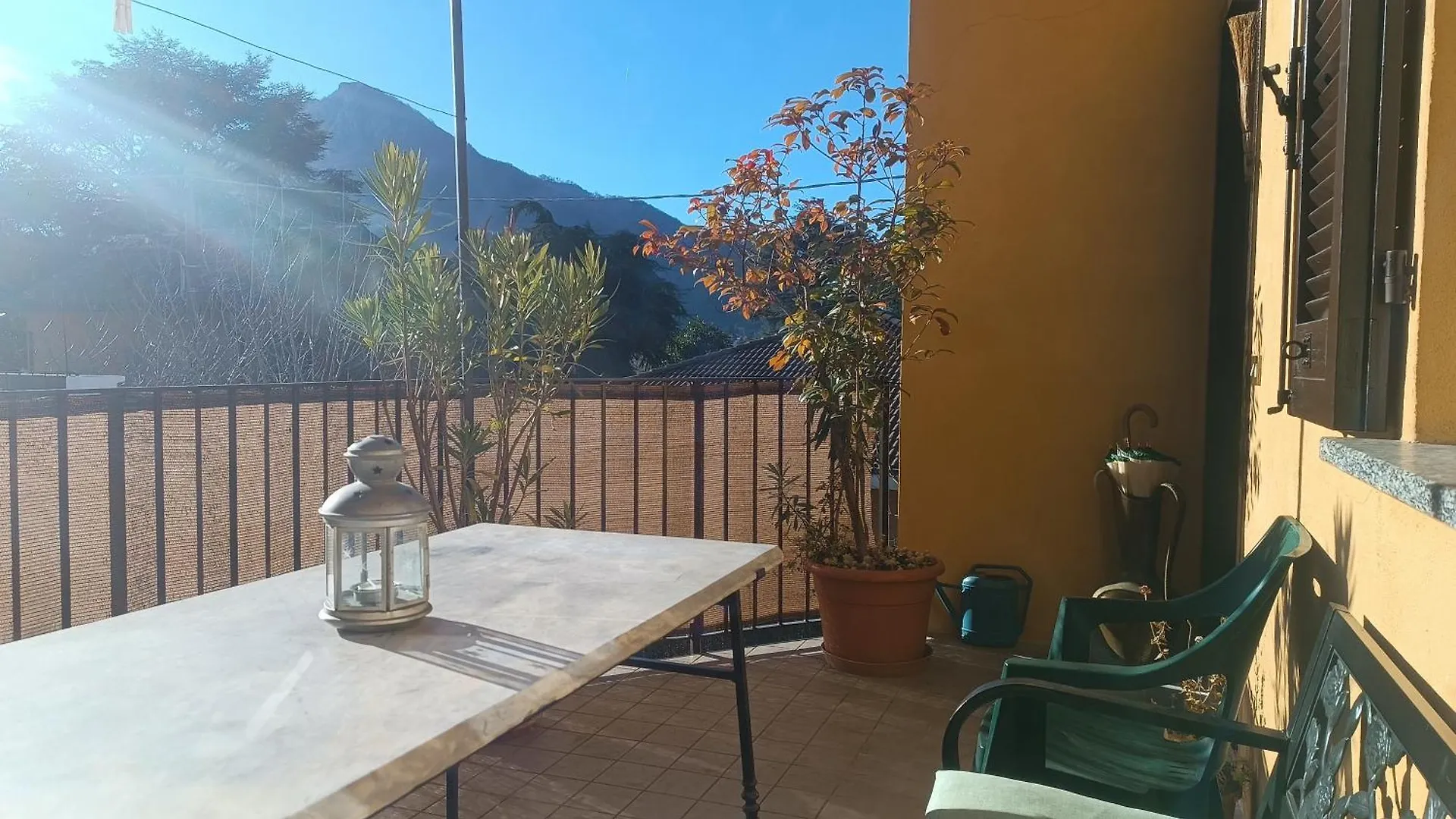 Il Meglio Al Minimo Appartement Lecco
