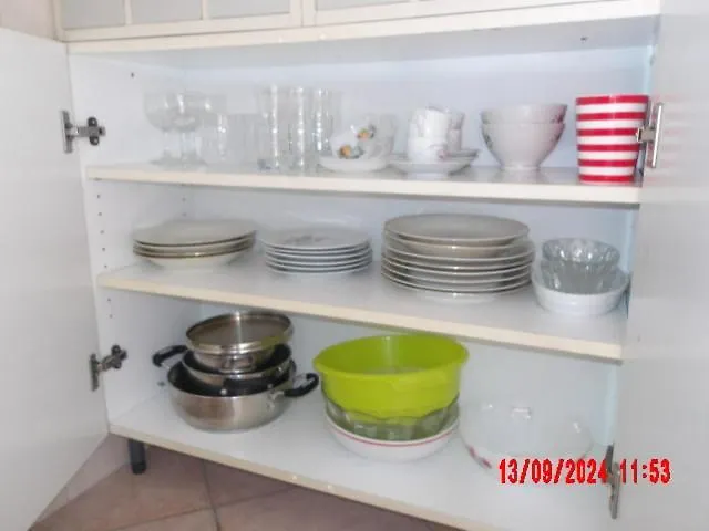 Il Meglio Al Minimo Appartement Lecco