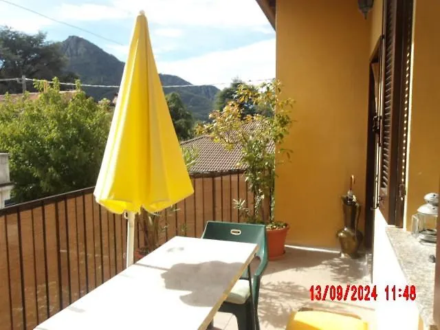 Il Meglio Al Minimo Appartement Lecco