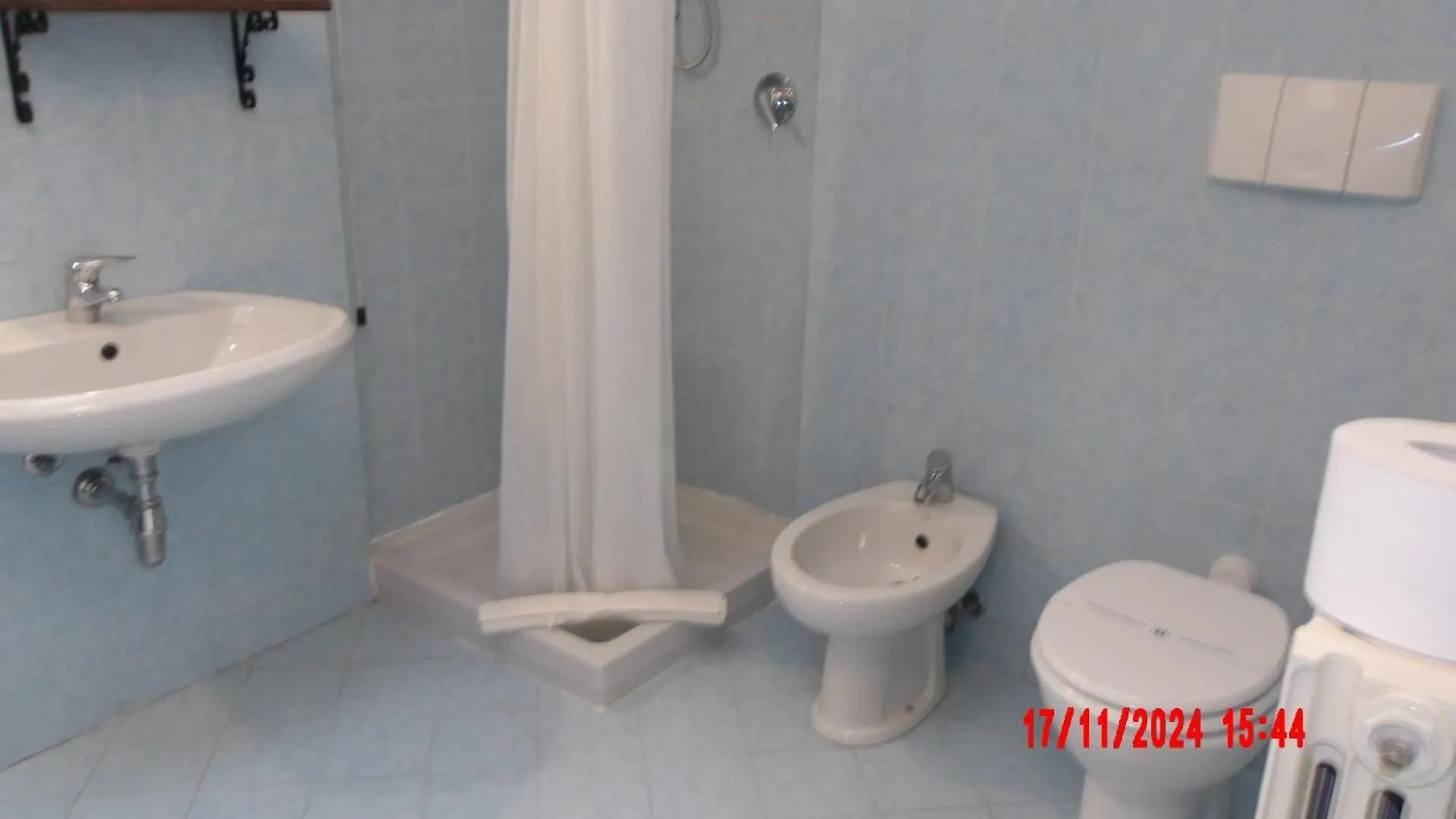Il Meglio Al Minimo Appartement Lecco 0*,