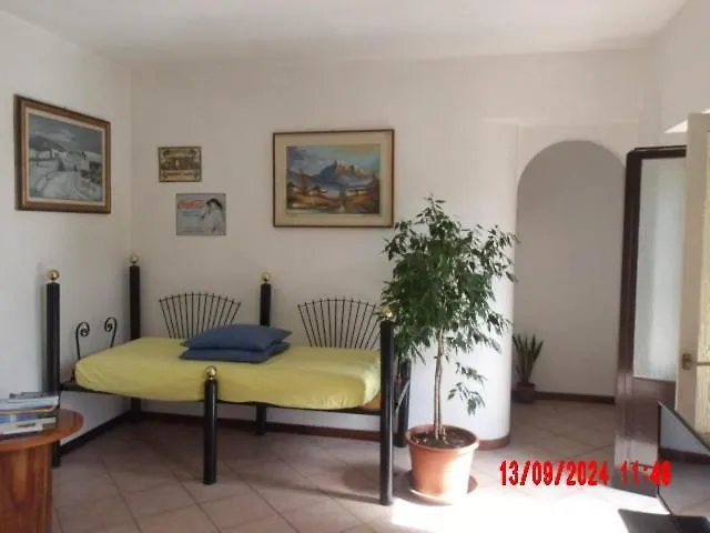 Il Meglio Al Minimo Appartement Lecco