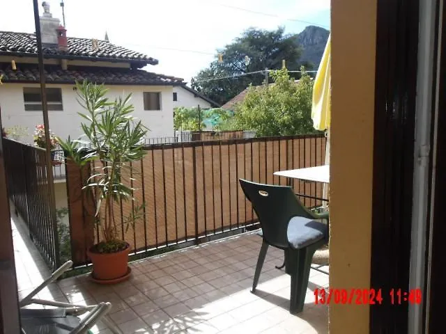 Il Meglio Al Minimo Appartement Lecco