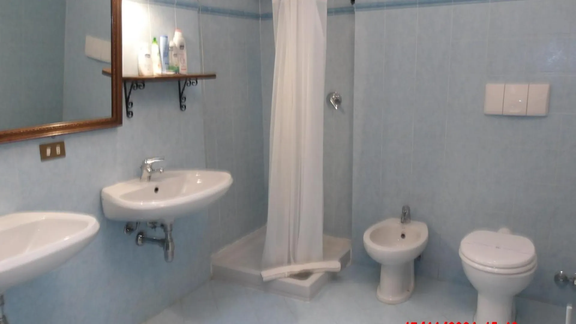 Il Meglio Al Minimo Appartement Lecco